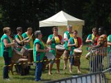 Estafette 2016 II - 123.jpg